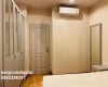 2 Bedrooms Bedrooms, ,1 BathroomBathrooms,2 ห้องนอน,ขาย,4811