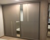1 BathroomBathrooms,ห้องสตูดิโอ,ขาย,4814