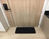 1 BathroomBathrooms,ห้องสตูดิโอ,ขาย,4814