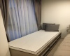 1 BathroomBathrooms,ห้องสตูดิโอ,ขาย,4814