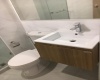 1 BathroomBathrooms,ห้องสตูดิโอ,ขาย,4814