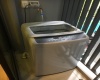 1 BathroomBathrooms,ห้องสตูดิโอ,ขาย,4814