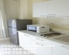 1 Bedroom Bedrooms, ,1 BathroomBathrooms,1 ห้องนอน,ขาย,1367