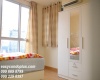 1 Bedroom Bedrooms, ,1 BathroomBathrooms,1 ห้องนอน,ขาย,1367