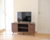 1 Bedroom Bedrooms, ,1 BathroomBathrooms,1 ห้องนอน,ขาย,1367