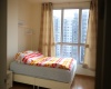 1 Bedroom Bedrooms, ,1 BathroomBathrooms,1 ห้องนอน,ขาย,1367