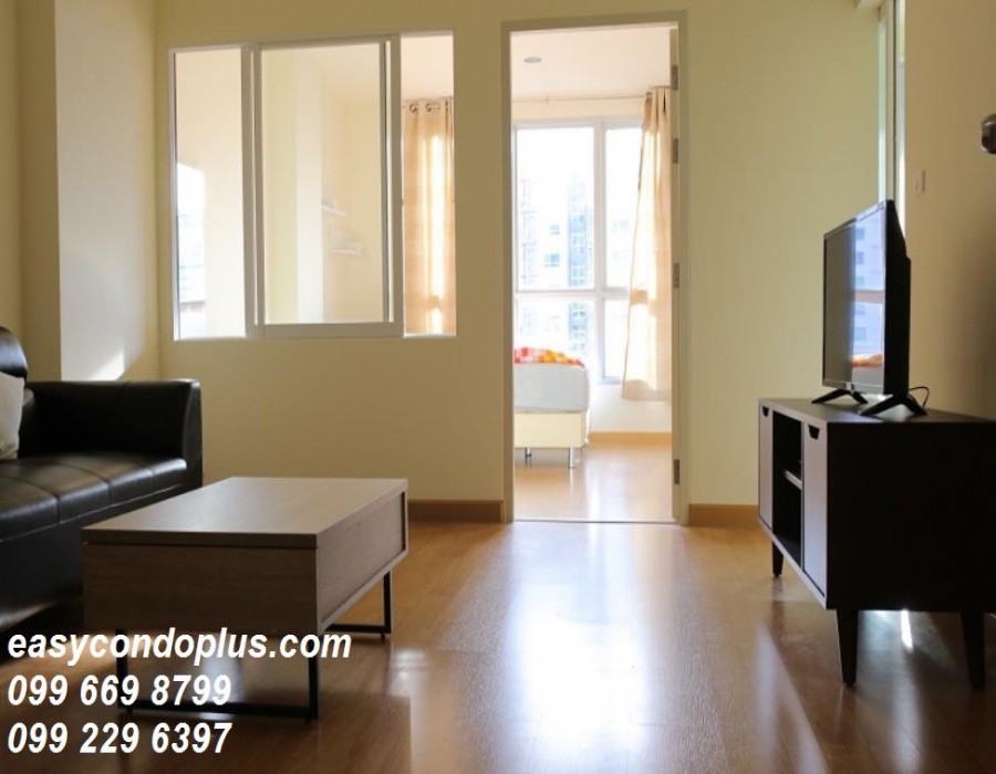 1 Bedroom Bedrooms, ,1 BathroomBathrooms,1 ห้องนอน,ขาย,1367