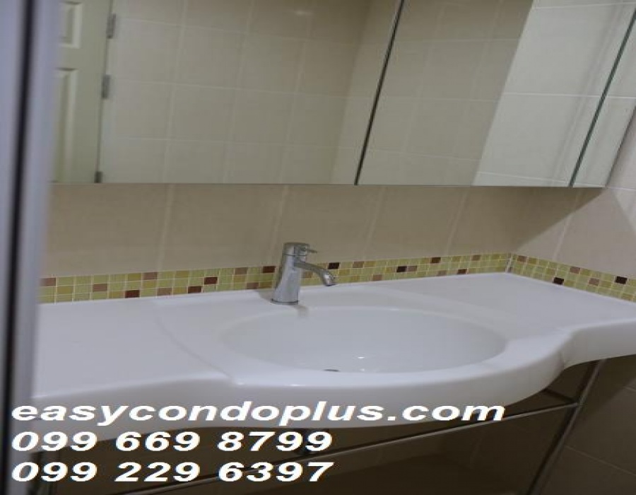 1 Bedroom Bedrooms, ,1 BathroomBathrooms,1 ห้องนอน,ขาย,1367