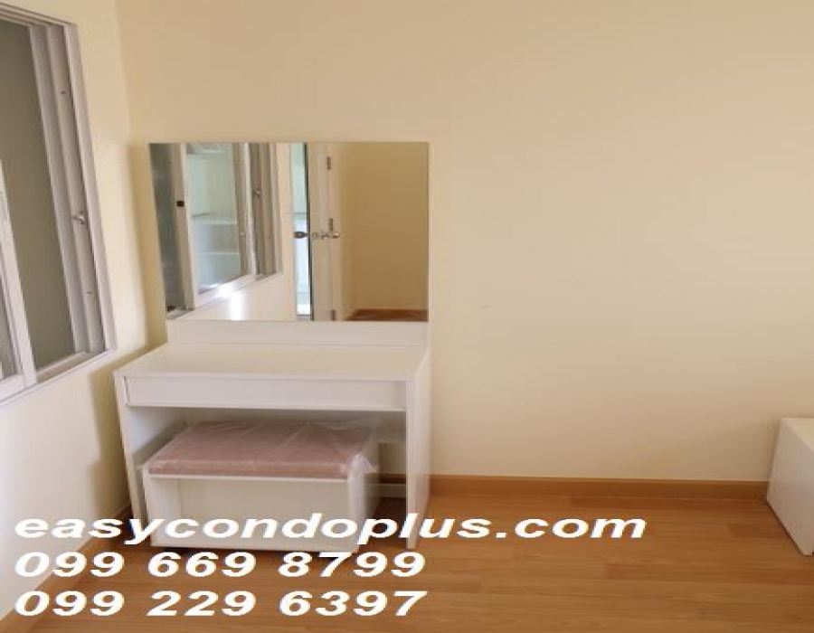 1 Bedroom Bedrooms, ,1 BathroomBathrooms,1 ห้องนอน,ขาย,1367