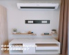 1 BathroomBathrooms,ห้องสตูดิโอ,ขาย,4820