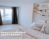 1 BathroomBathrooms,ห้องสตูดิโอ,ขาย,4820