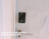 1 BathroomBathrooms,ห้องสตูดิโอ,ขาย,4820