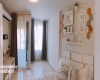 1 BathroomBathrooms,ห้องสตูดิโอ,ขาย,4820