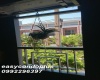 1 BathroomBathrooms,ห้องสตูดิโอ,ขาย,4820