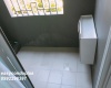 1 BathroomBathrooms,ห้องสตูดิโอ,ขาย,4820