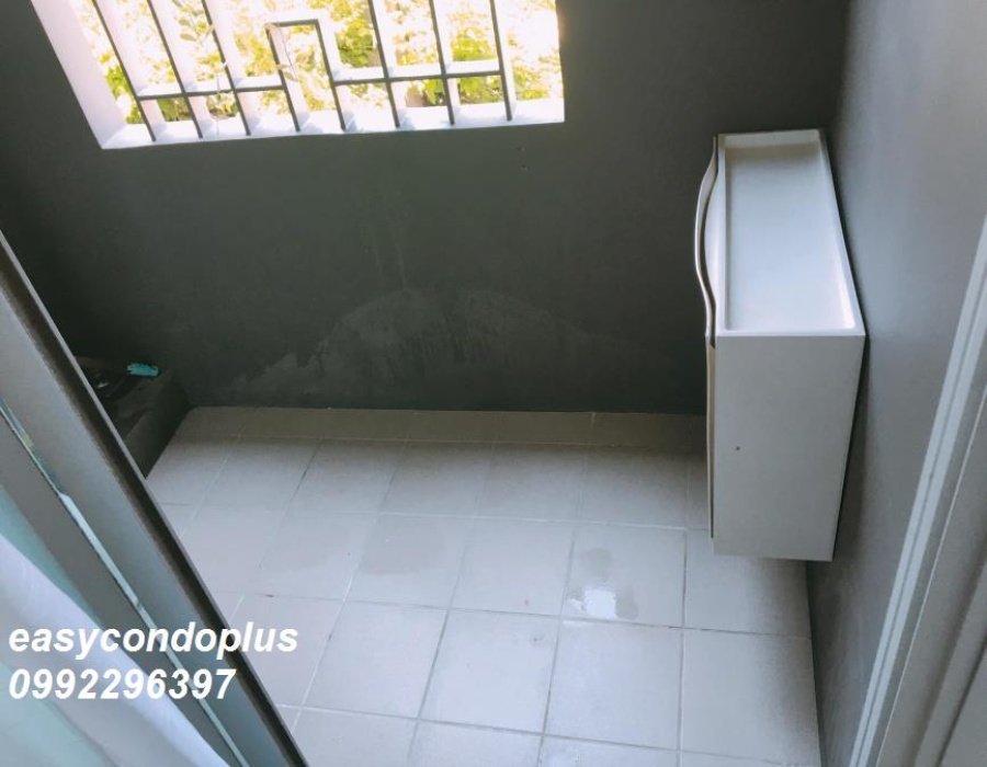 1 BathroomBathrooms,ห้องสตูดิโอ,ขาย,4820