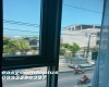 1 BathroomBathrooms,ห้องสตูดิโอ,ขาย,4820
