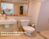 1 BathroomBathrooms,ห้องสตูดิโอ,ขาย,4820