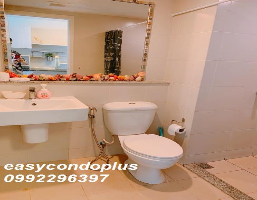 1 BathroomBathrooms,ห้องสตูดิโอ,ขาย,4820