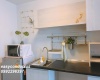 1 BathroomBathrooms,ห้องสตูดิโอ,ขาย,4820