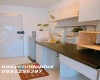 1 BathroomBathrooms,ห้องสตูดิโอ,ขาย,4820