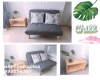 1 BathroomBathrooms,ห้องสตูดิโอ,ขาย,4820