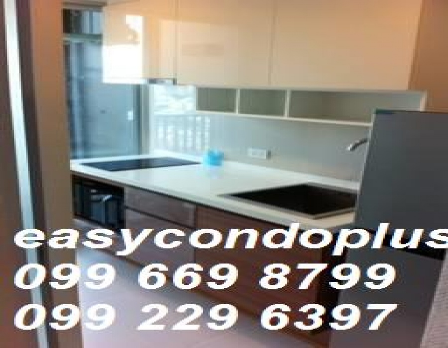 1 BathroomBathrooms,ห้องสตูดิโอ,ขาย,1368