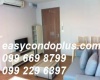 1 BathroomBathrooms,ห้องสตูดิโอ,ขาย,1368