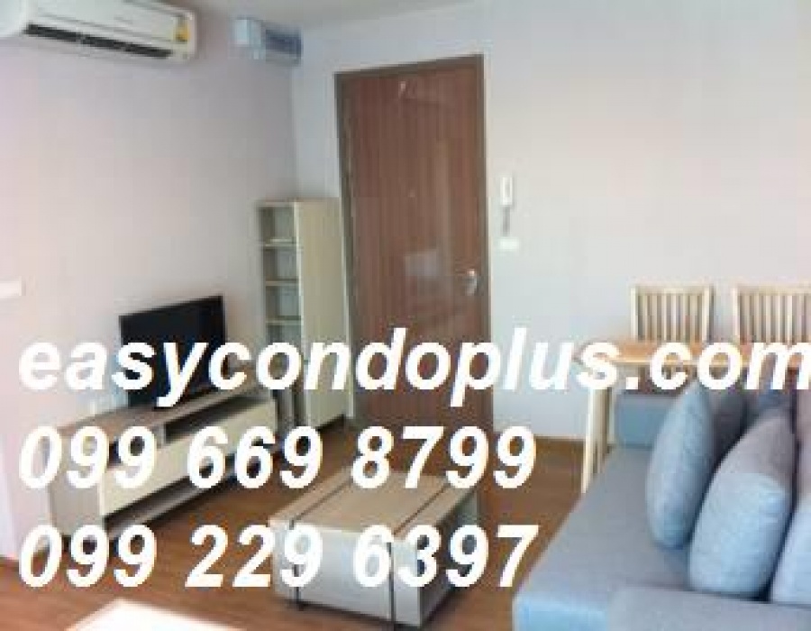 1 BathroomBathrooms,ห้องสตูดิโอ,ขาย,1368