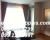 1 BathroomBathrooms,ห้องสตูดิโอ,ขาย,1368