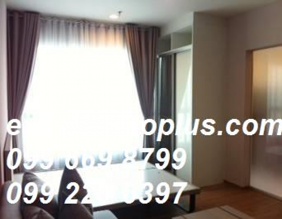 1 BathroomBathrooms,ห้องสตูดิโอ,ขาย,1368