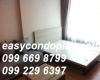 1 BathroomBathrooms,ห้องสตูดิโอ,ขาย,1368