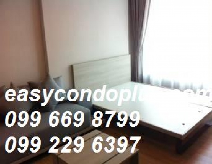 1 BathroomBathrooms,ห้องสตูดิโอ,ขาย,1368