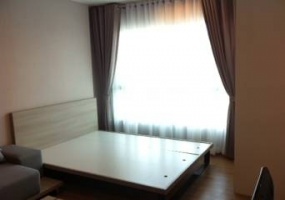 1 BathroomBathrooms,ห้องสตูดิโอ,ขาย,1368