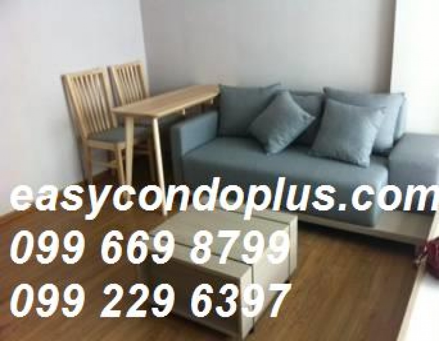 1 BathroomBathrooms,ห้องสตูดิโอ,ขาย,1368