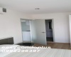 1 Bedroom Bedrooms, ,1 BathroomBathrooms,1 ห้องนอน,ขาย,4837