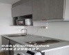 1 Bedroom Bedrooms, ,1 BathroomBathrooms,1 ห้องนอน,ขาย,4837