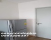 1 Bedroom Bedrooms, ,1 BathroomBathrooms,1 ห้องนอน,ขาย,4837