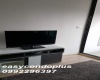 1 Bedroom Bedrooms, ,1 BathroomBathrooms,1 ห้องนอน,ขาย,4837