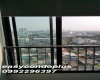 1 Bedroom Bedrooms, ,1 BathroomBathrooms,1 ห้องนอน,ขาย,4837