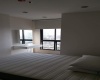 1 Bedroom Bedrooms, ,1 BathroomBathrooms,1 ห้องนอน,ขาย,4837