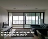 1 Bedroom Bedrooms, ,1 BathroomBathrooms,1 ห้องนอน,ขาย,4837