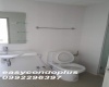 1 Bedroom Bedrooms, ,1 BathroomBathrooms,1 ห้องนอน,ขาย,4837