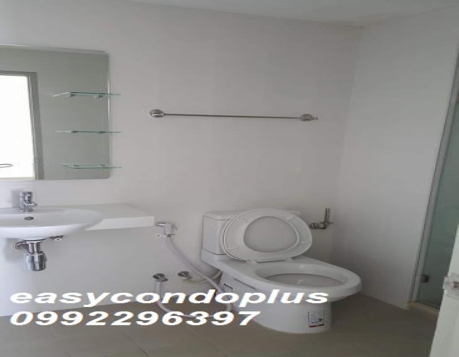 1 Bedroom Bedrooms, ,1 BathroomBathrooms,1 ห้องนอน,ขาย,4837