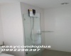 1 Bedroom Bedrooms, ,1 BathroomBathrooms,1 ห้องนอน,ขาย,4837