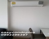 1 Bedroom Bedrooms, ,1 BathroomBathrooms,1 ห้องนอน,ขาย,4837