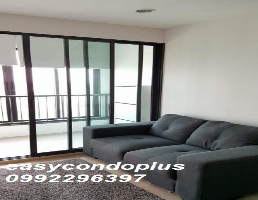 1 Bedroom Bedrooms, ,1 BathroomBathrooms,1 ห้องนอน,ขาย,4837