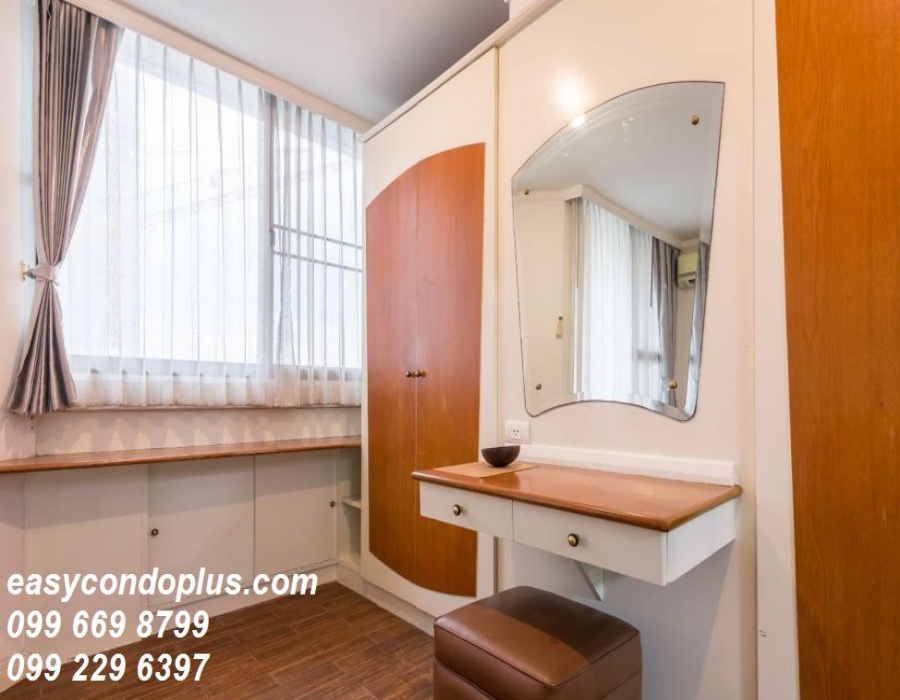 1 Bedroom Bedrooms, ,1 BathroomBathrooms,1 ห้องนอน,ขาย,1369