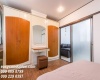 1 Bedroom Bedrooms, ,1 BathroomBathrooms,1 ห้องนอน,ขาย,1369