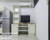 1 Bedroom Bedrooms, ,1 BathroomBathrooms,1 ห้องนอน,ขาย,1369